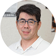 川井城樹顔写真